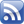 Cyprus By Bus Blogs Feed