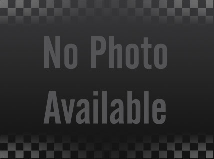 454 Bus Route Map - Zinonos Buses