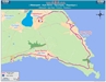 101 Bus Route Map - OSEA Buses, Famagusta