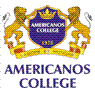 Americanos College