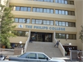 The Philips College
