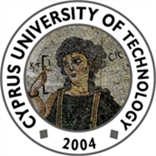 Cyprus University of Technology (CUT)