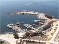 Paphos Port 1